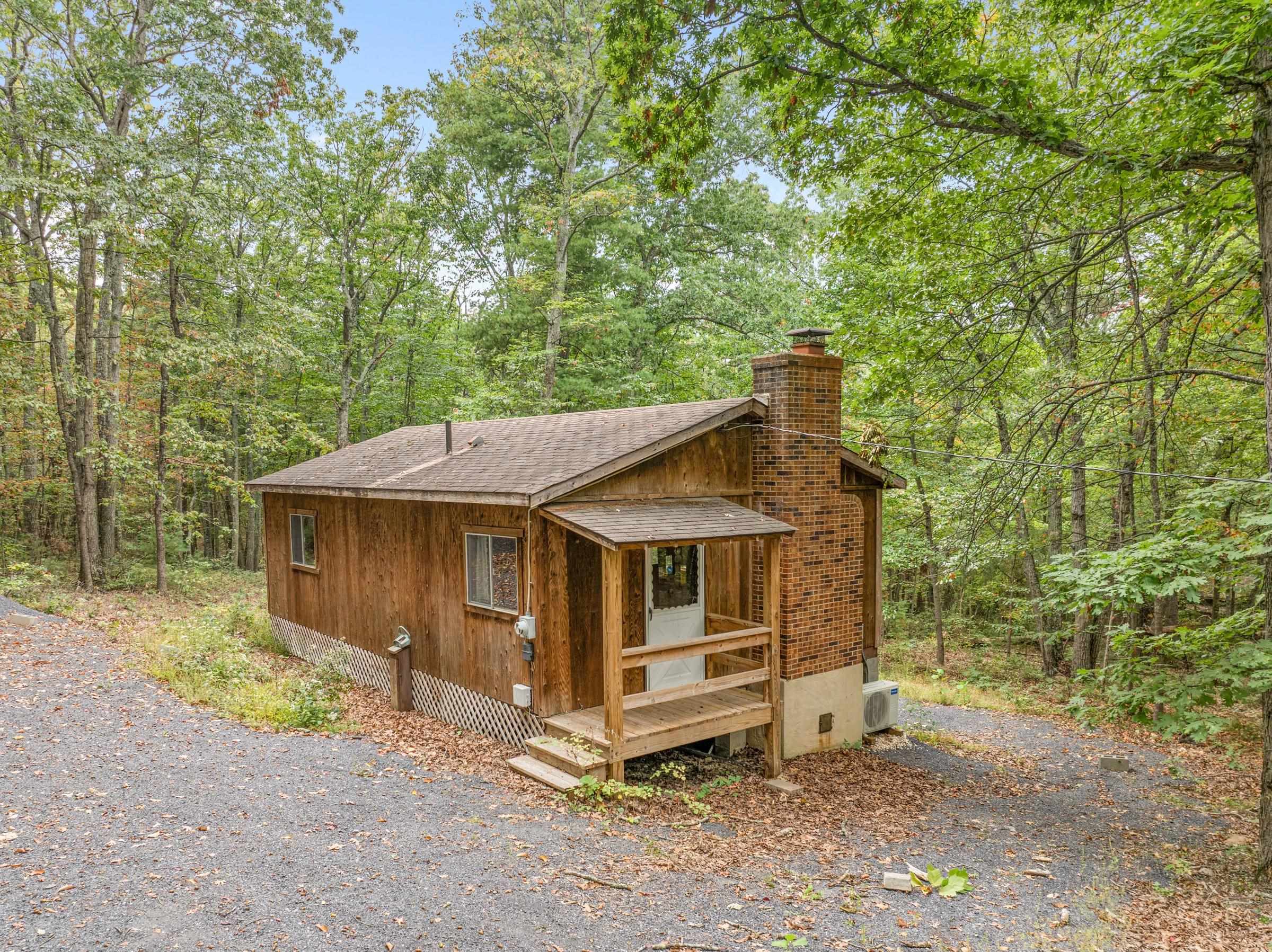 974 Sundance Retreat Ln — photo