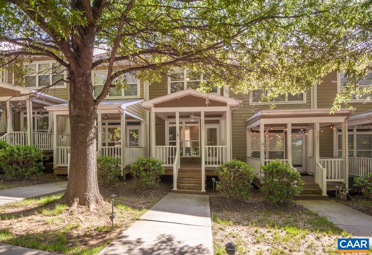 1103 Druid Ave — photo