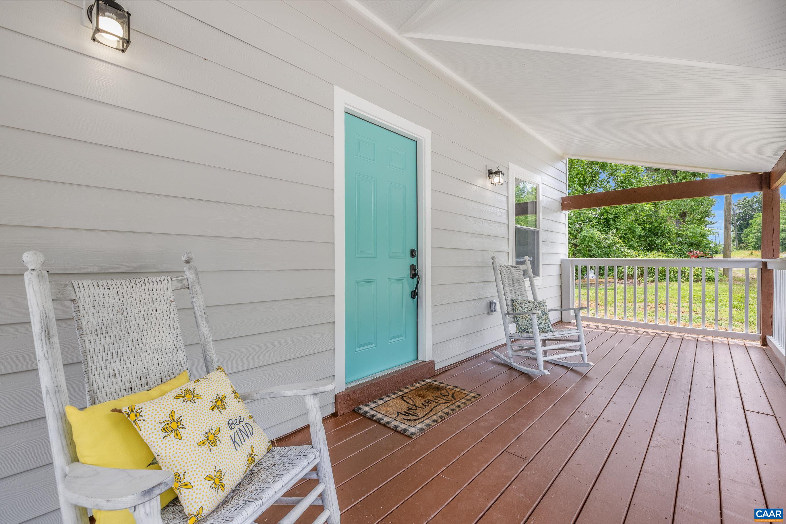 3418 RIDGE Road, Barboursville VA 22923 — photo 3
