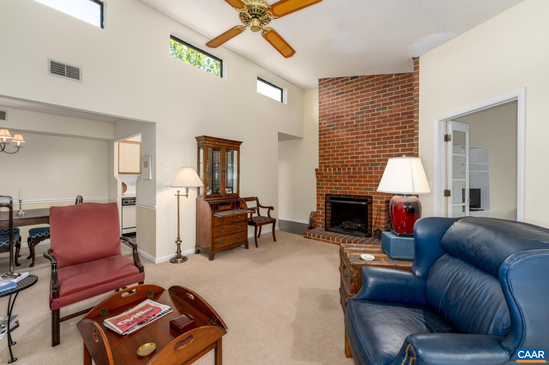 138 Green Turtle Ln 11 — photo