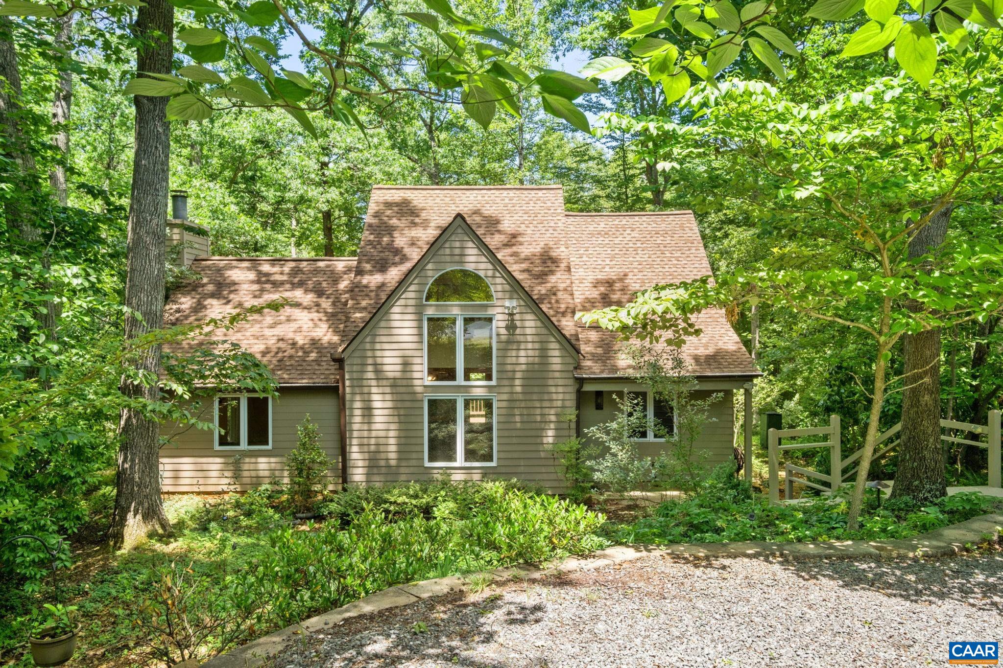 1238 Timberbranch Ct — photo