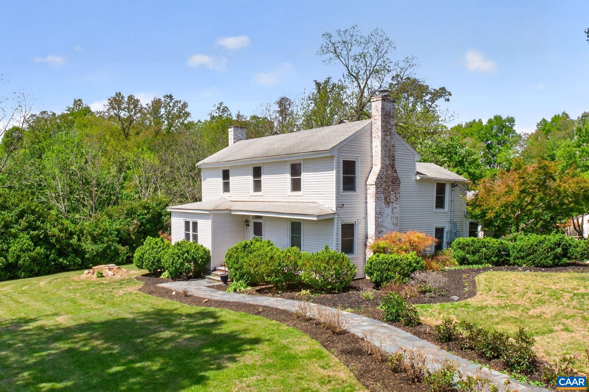 28 Ridgeway Farm Ct — photo