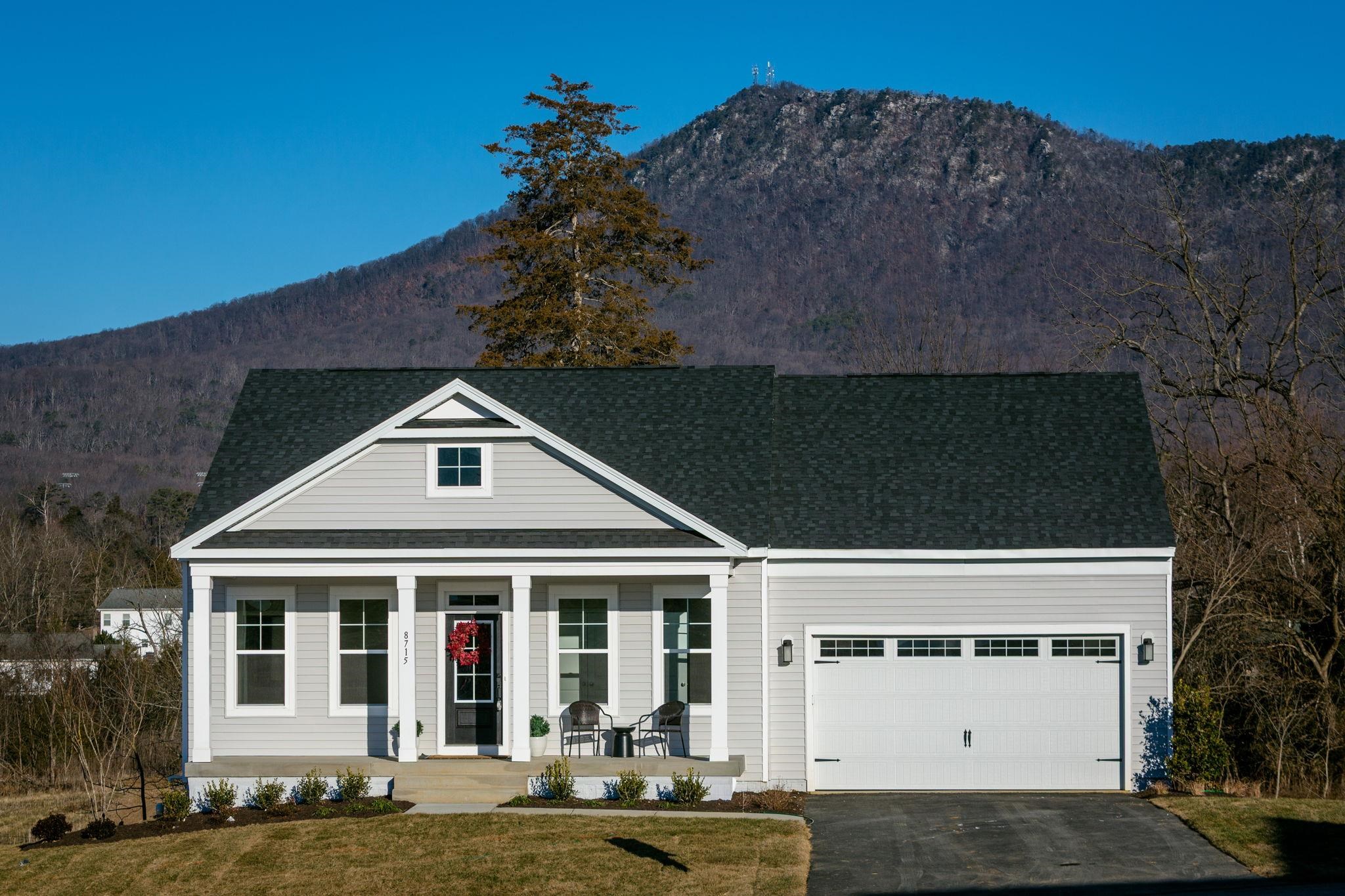 8755 Overbrook Dr — photo