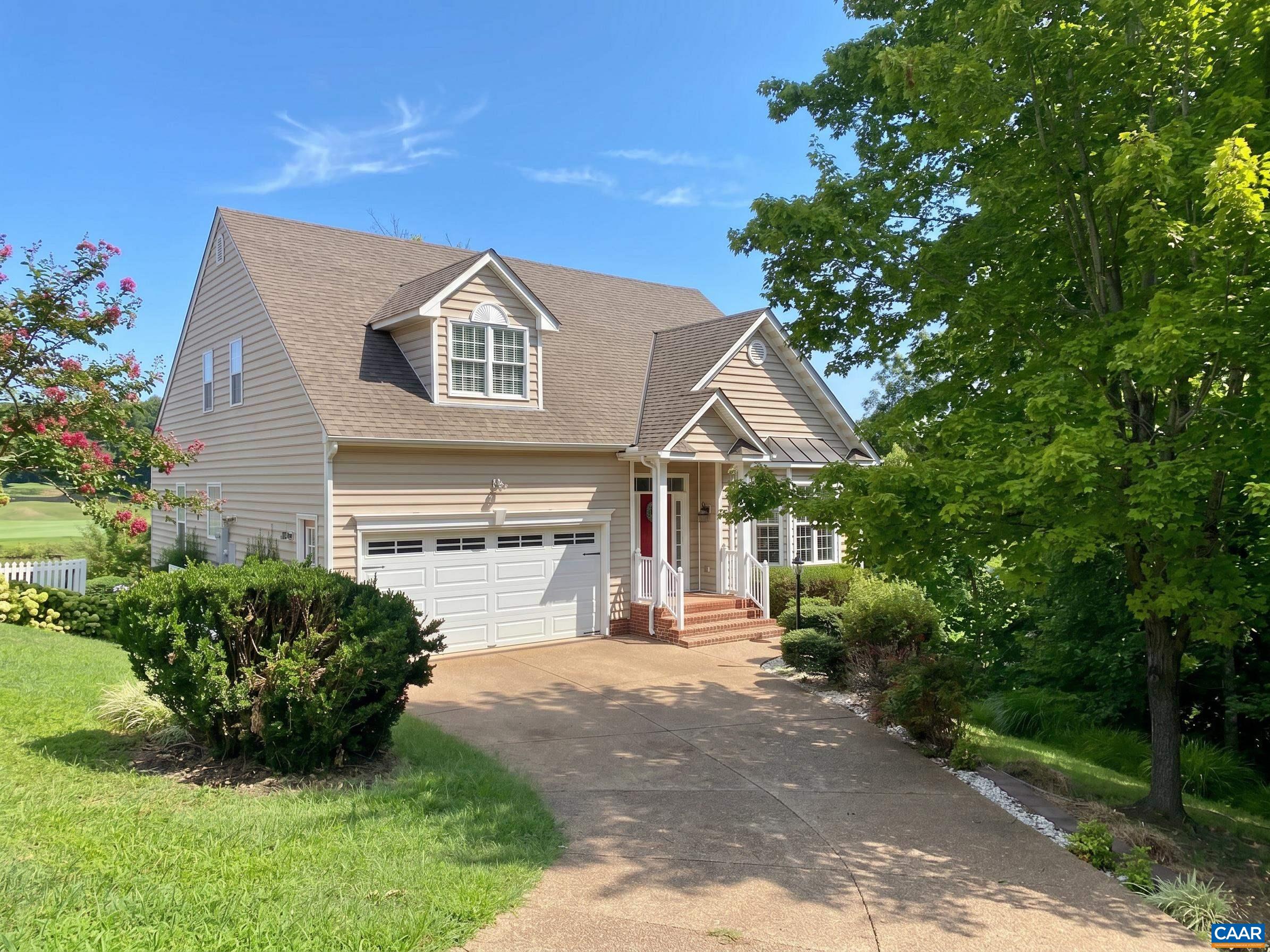 232 Champions Pointe Ter — photo