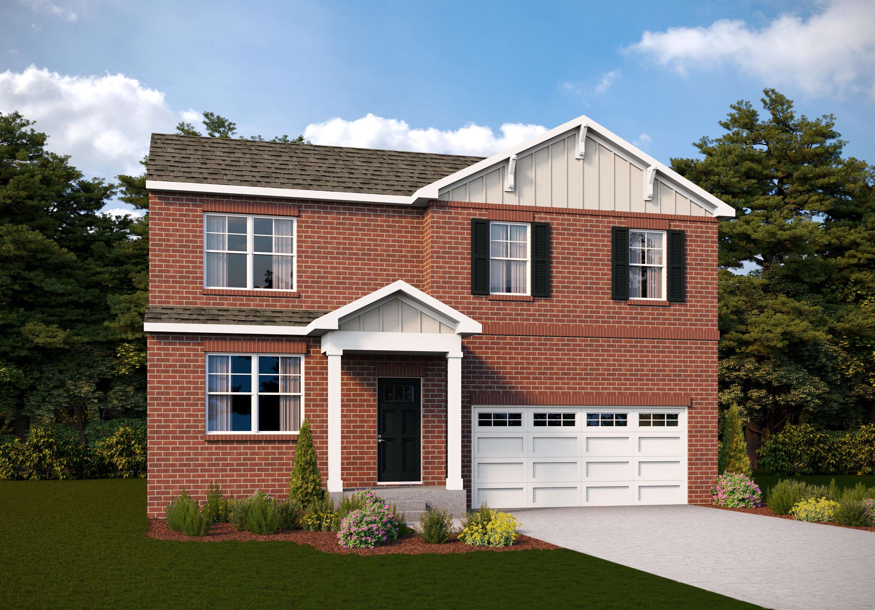 21 River Oak Dr — photo