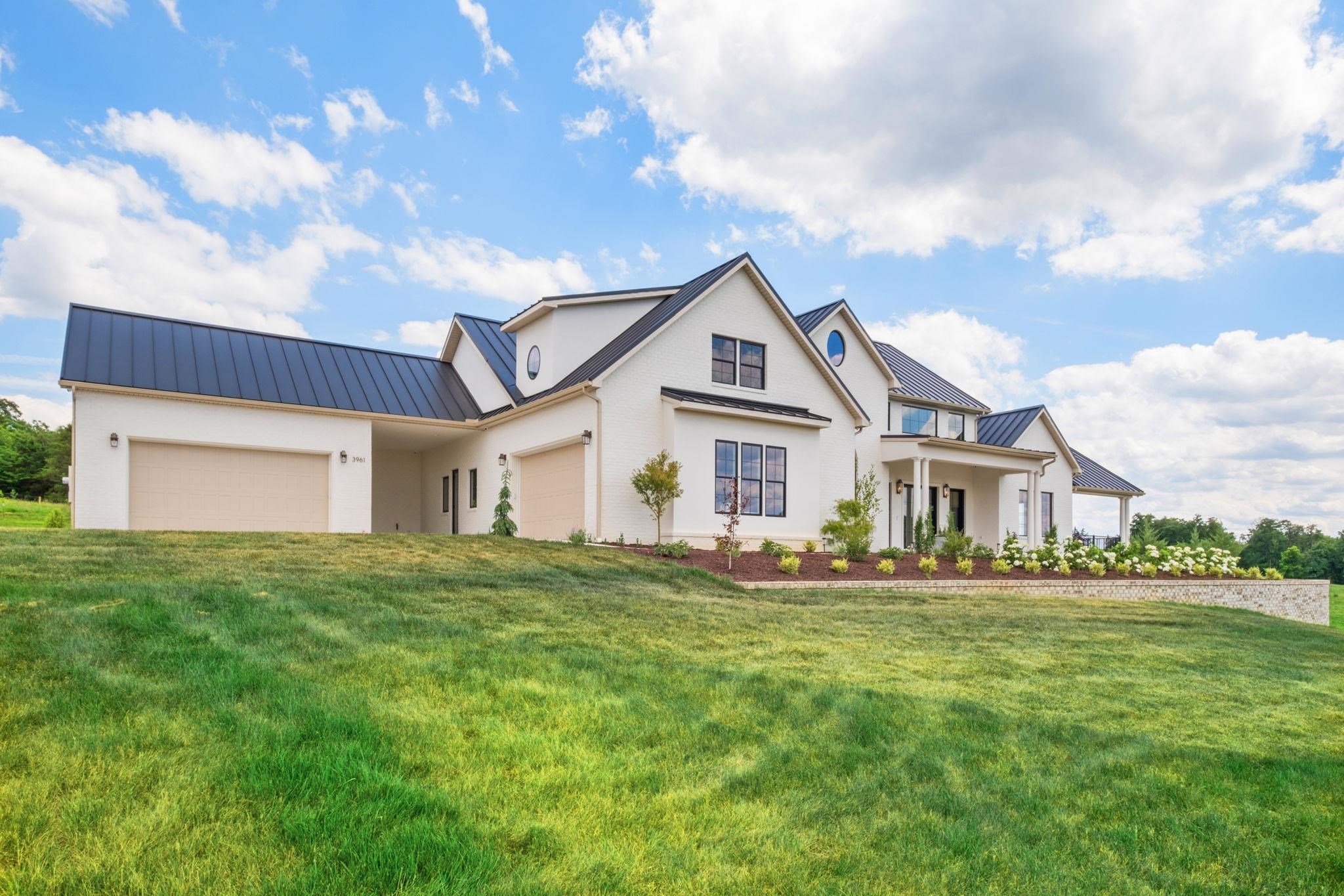 3961 Oak Ridge Road, Mount Crawford, VA 22841 — photo 2