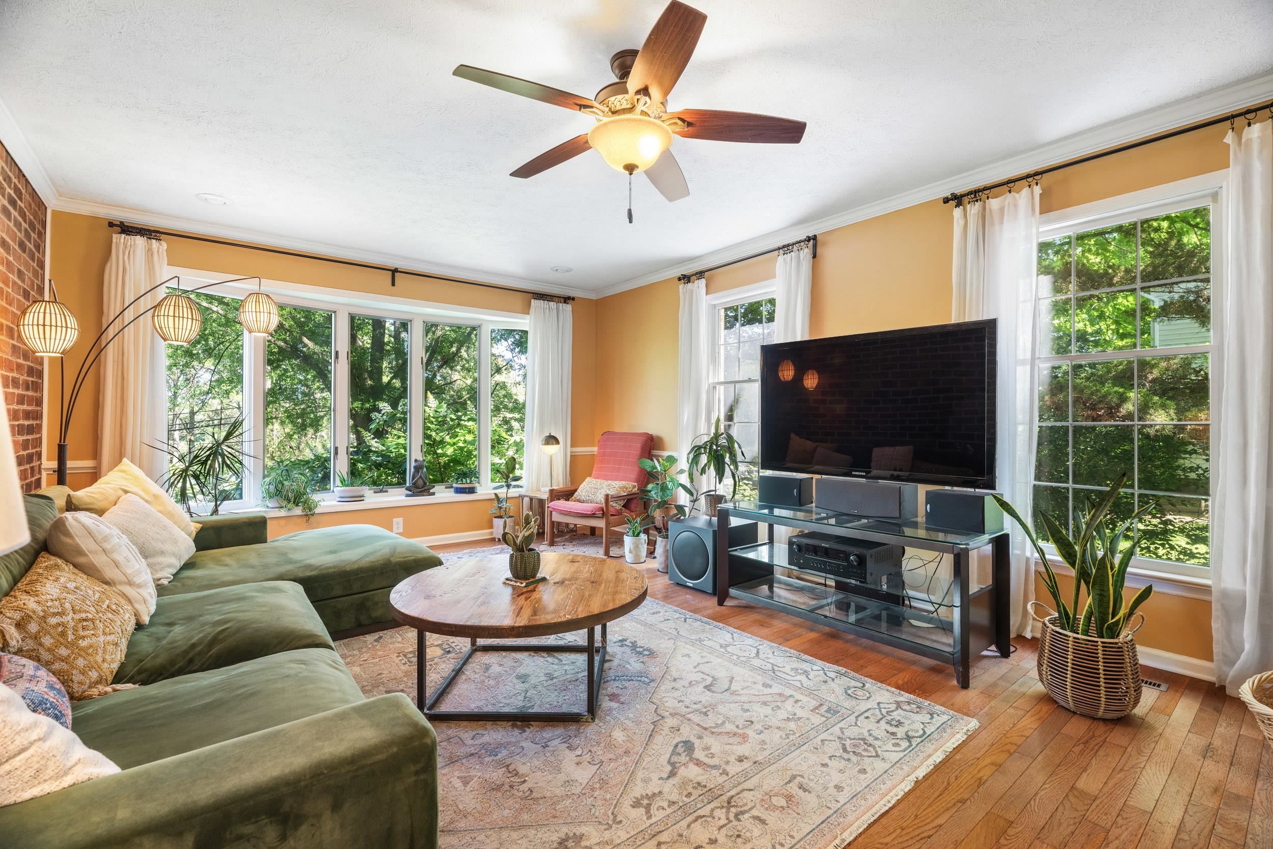 1404 Massanetta Springs Road, Rockingham, VA 22801 — photo 3