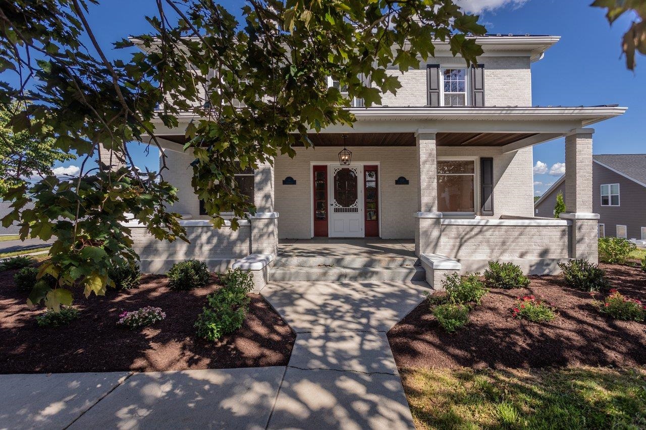 723 BOYERS Road, Rockingham VA 22801 — photo 3