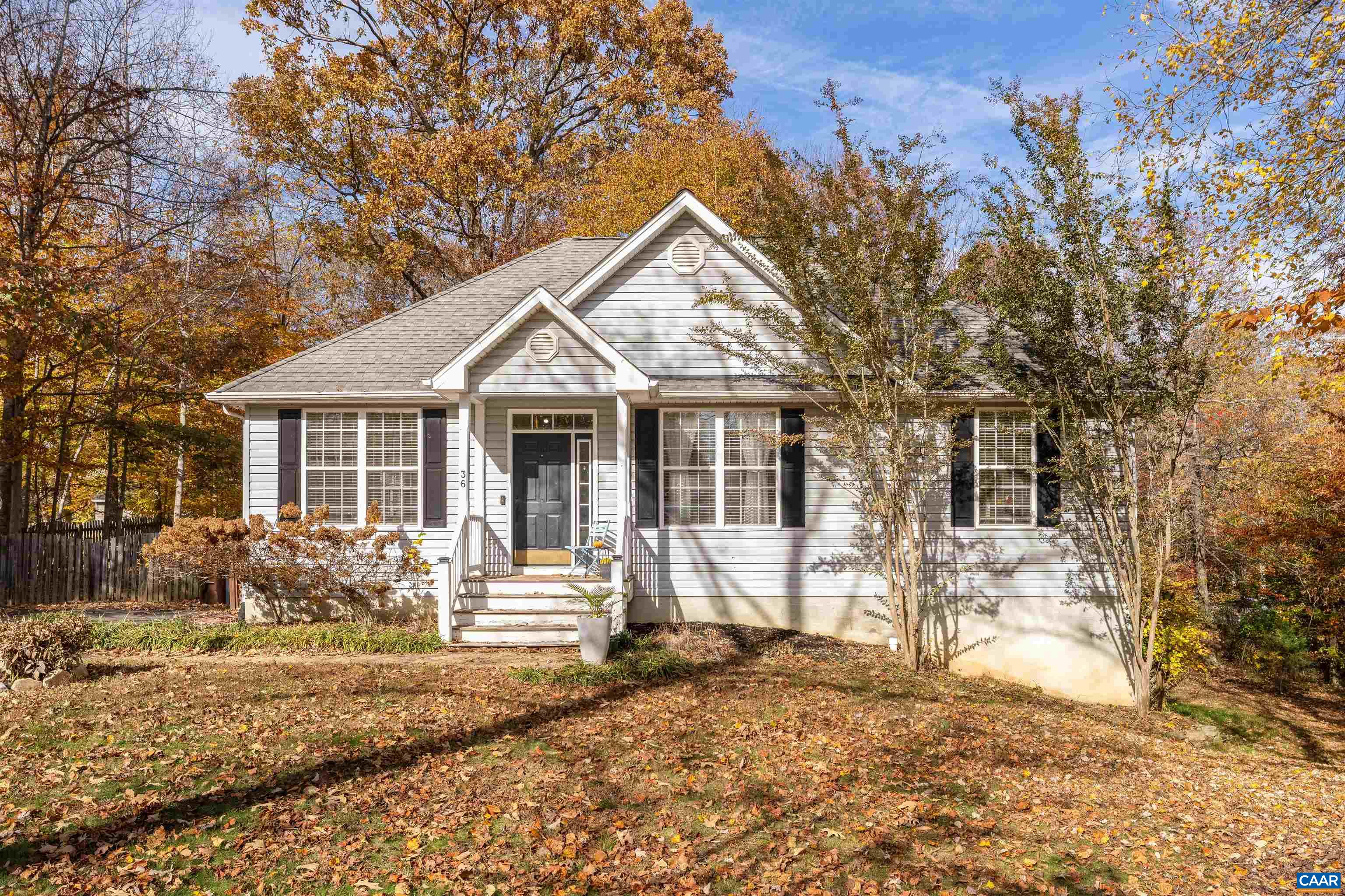36 Hatchechubee Rd — photo