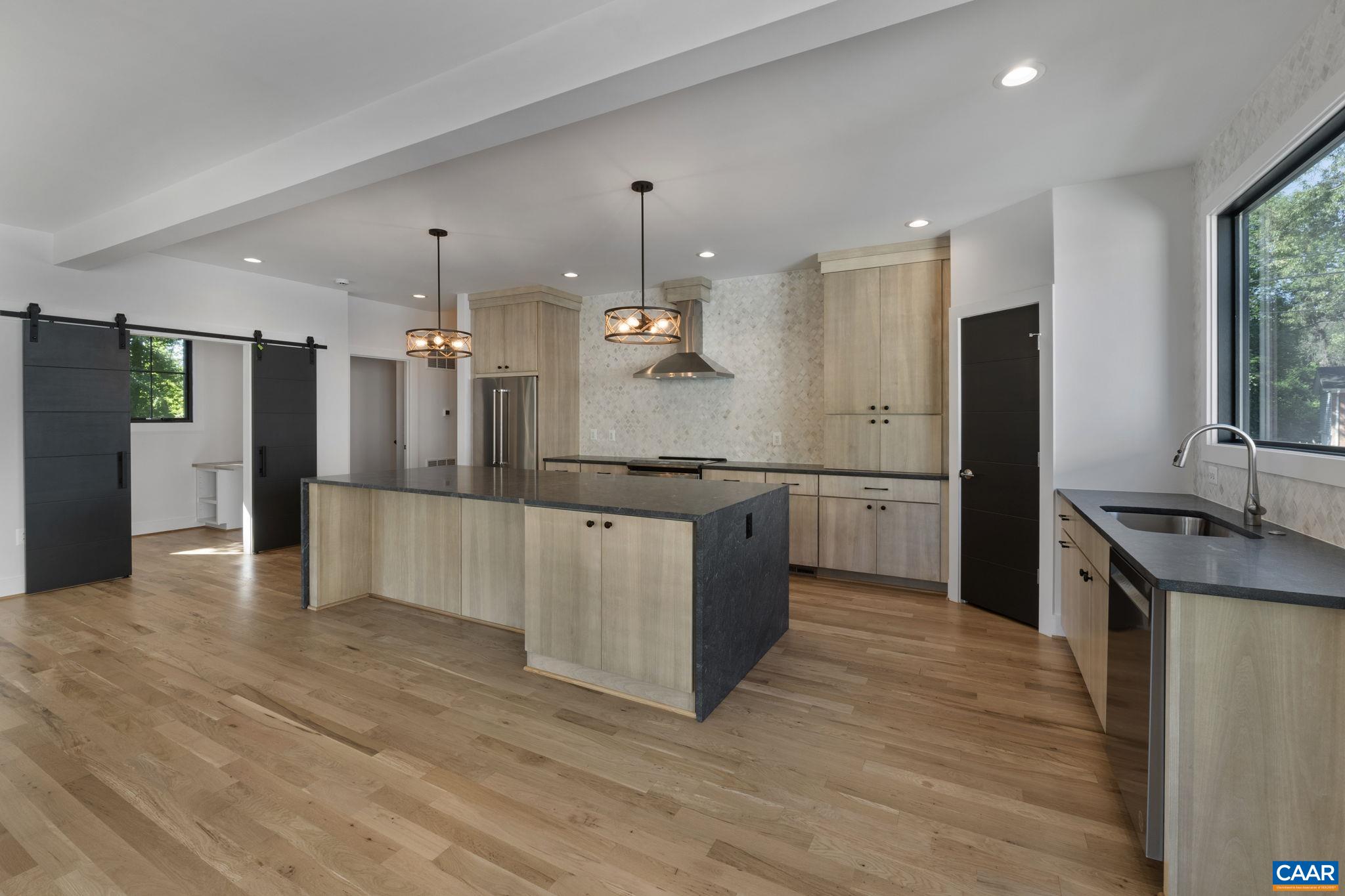 2534-3 Montgomery Ridge Road, Charlottesville, VA 22911 — photo 3