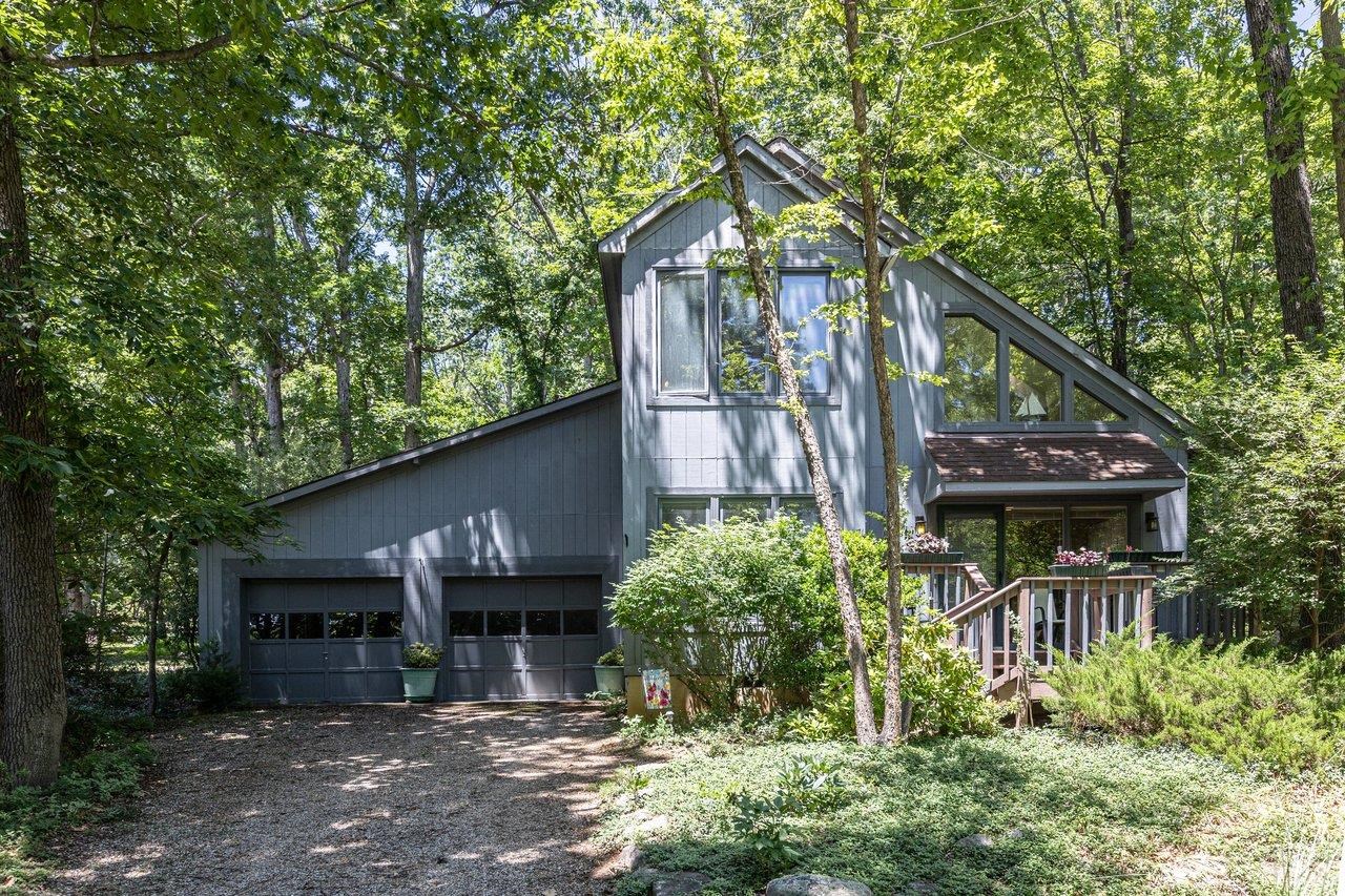 151 Kaylor Cir — photo