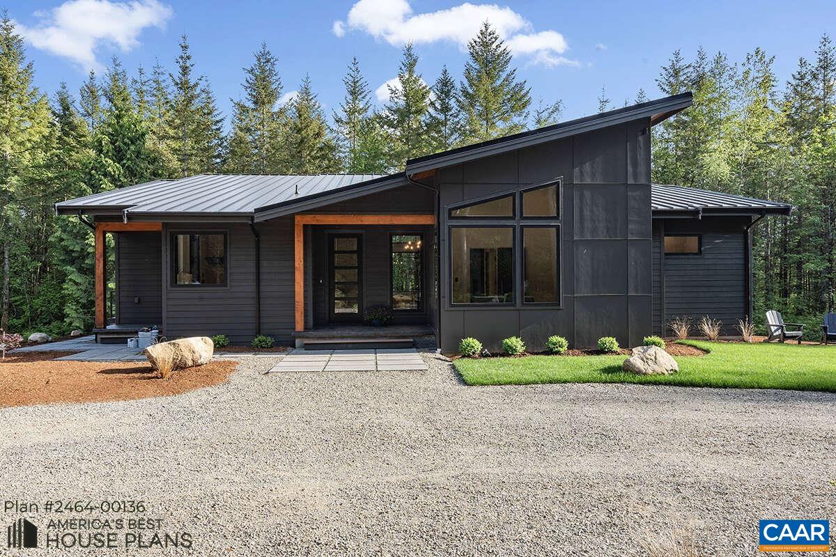 0 Willow Branch Ln — photo