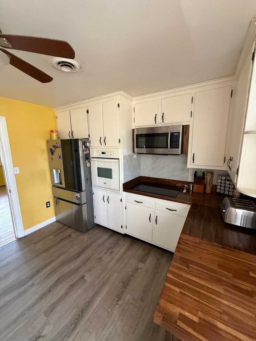 264 Mt Torrey Road, Lyndhurst, VA 22952 — photo 2