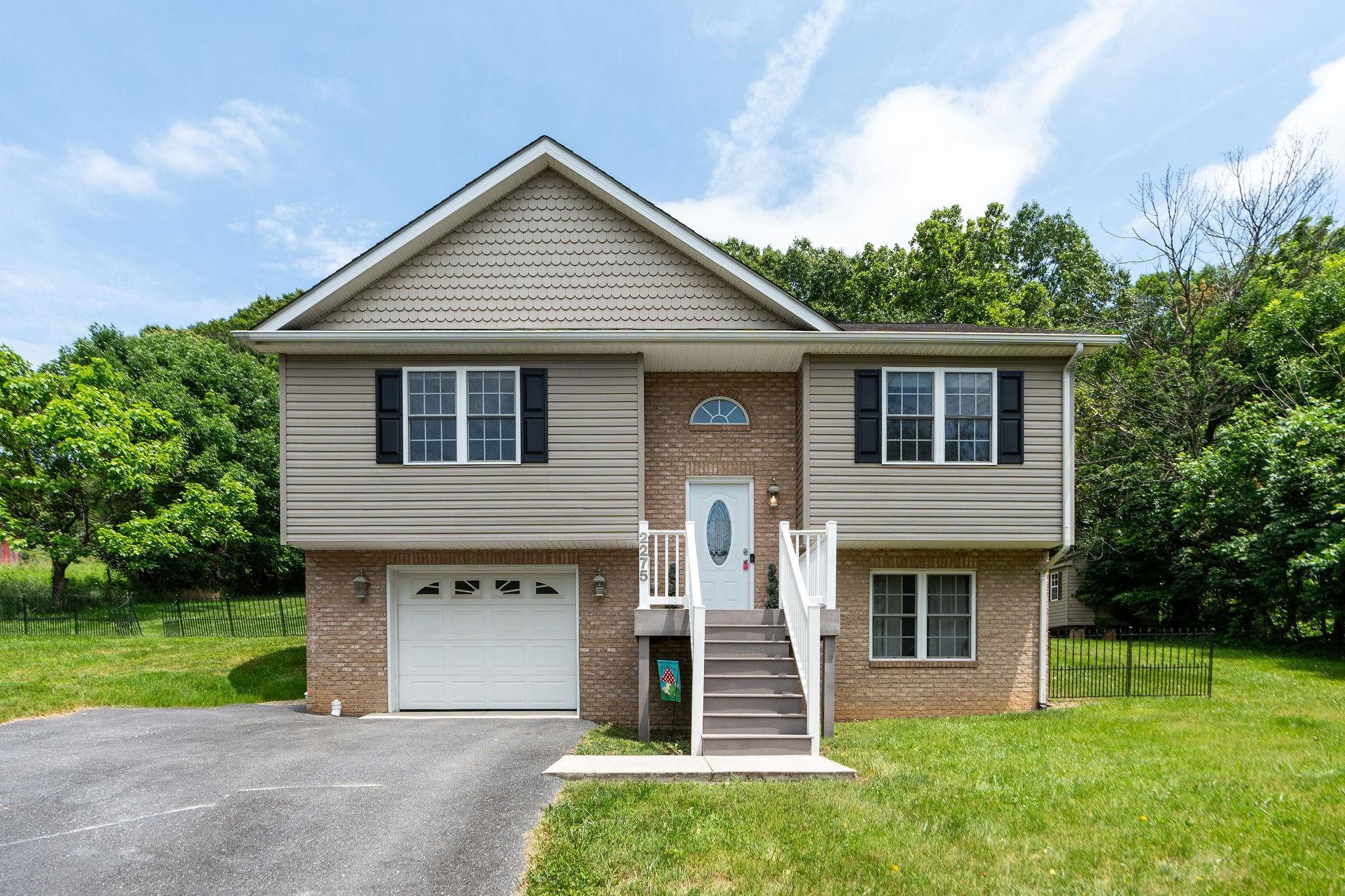 2275 Raphine Road, Raphine, VA 24472 — photo 2