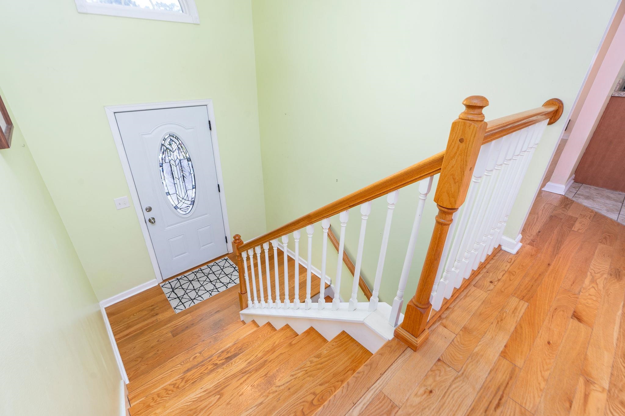 2275 Raphine Road, Raphine, VA 24472 — photo 3