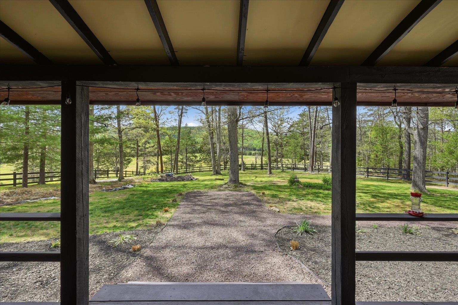 482 Boyer Road, Fort Valley, VA 22652 — photo 3