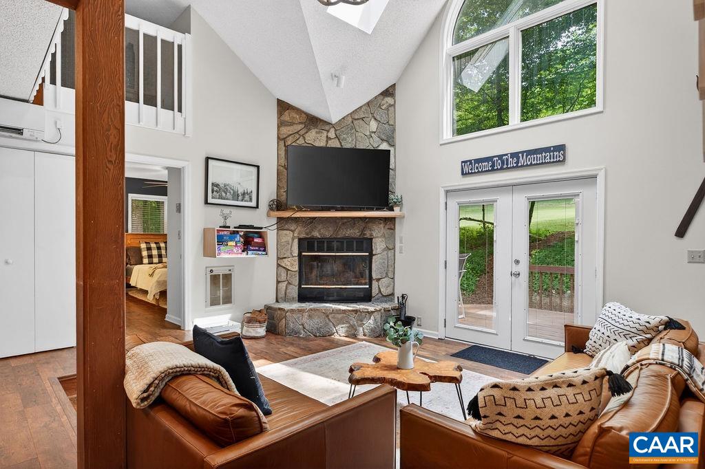 20 Blue Ridge Ct — photo