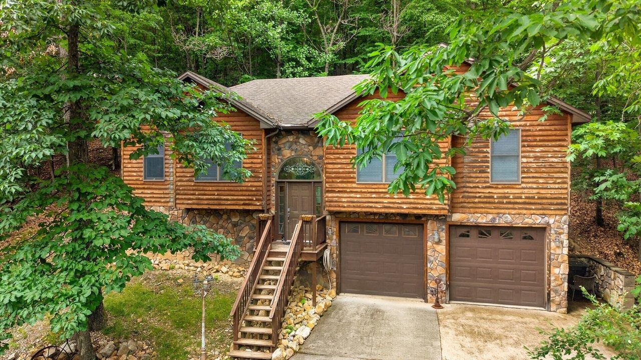 299 Turkey Dr — photo
