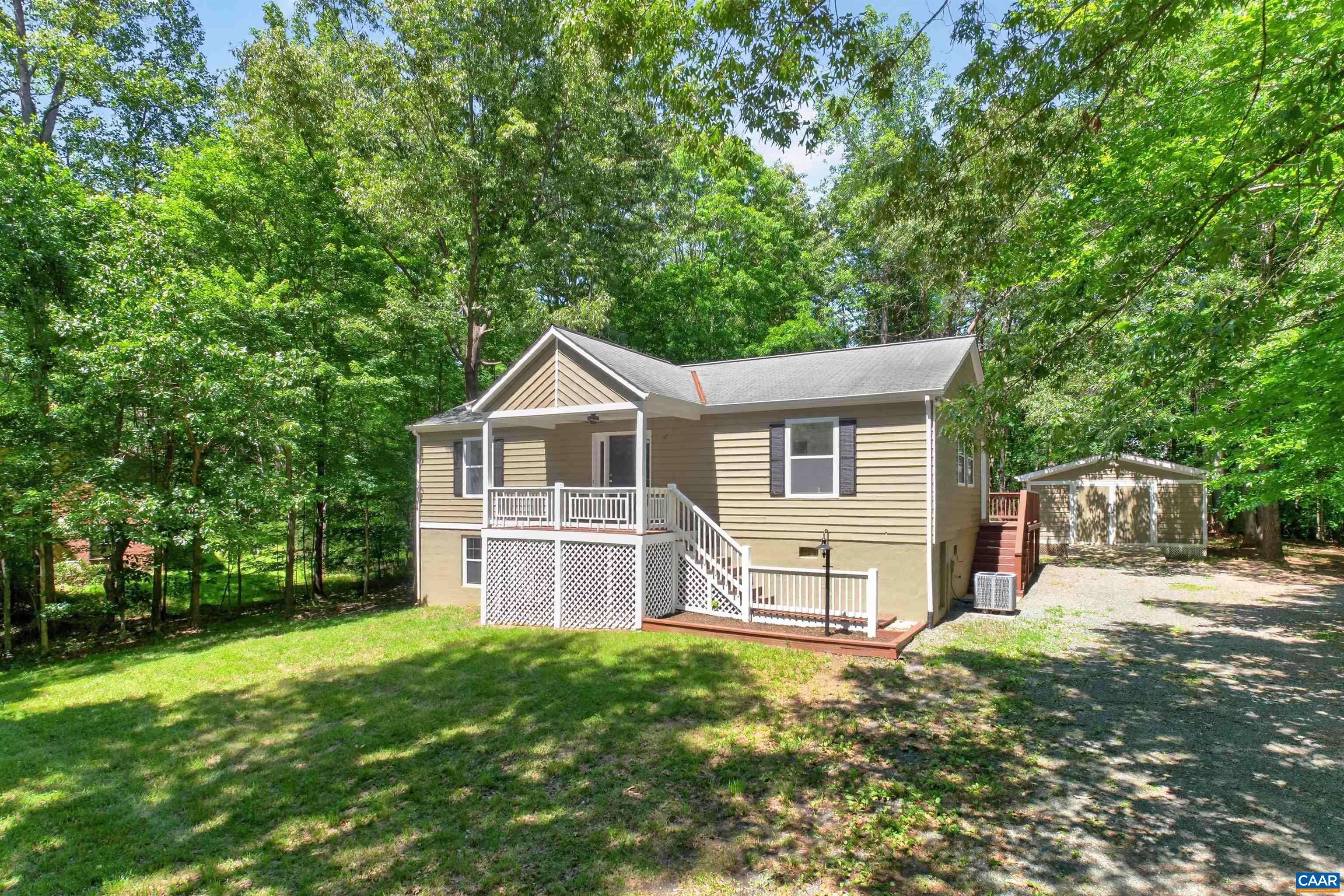 14 Shiloh Ct — photo