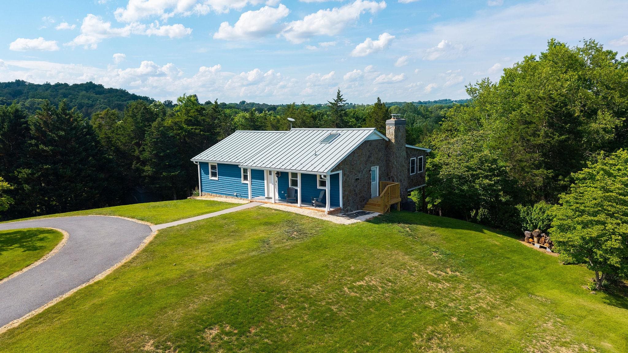 126 River Ridge Road, Verona, VA 24482 — photo 3