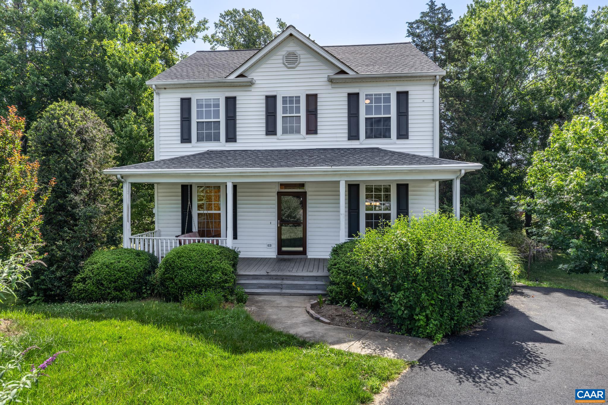 2191 Timber Meadows — photo