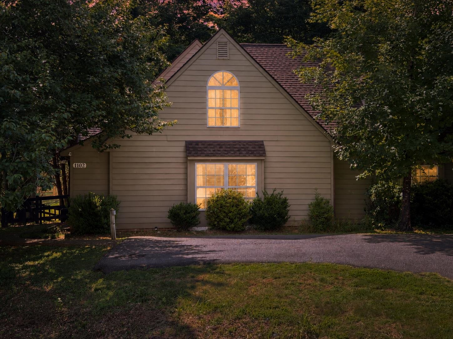1102 Amber Ridge Road, Charlottesville, VA 22901 — photo 2