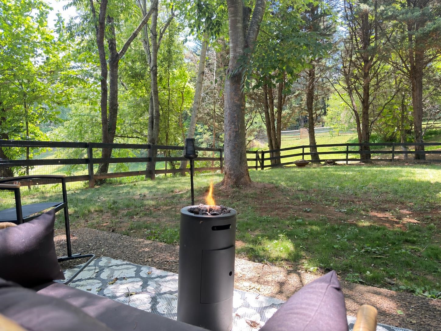 1102 Amber Ridge Road, Charlottesville, VA 22901 — photo 3
