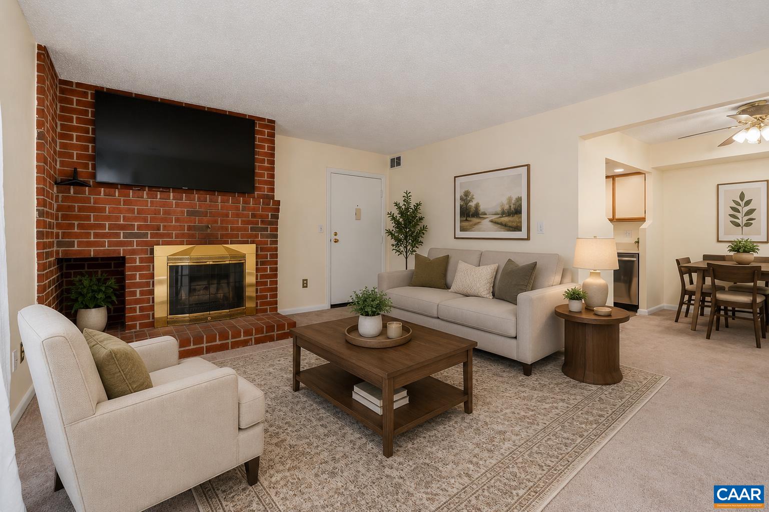 137 Green Turtle Ln — photo