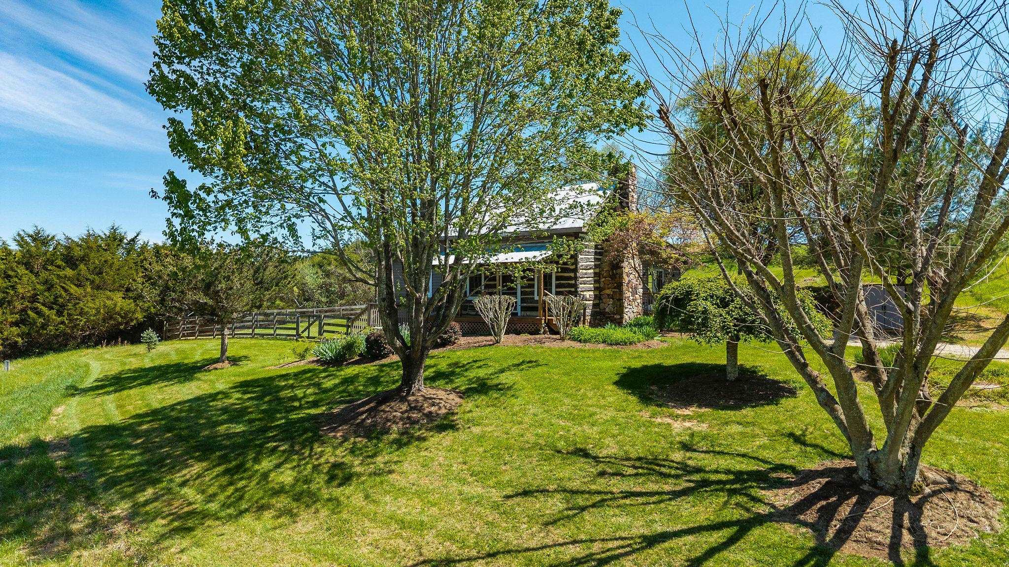 1772 Newport Road, Raphine, VA 24472 — photo 3