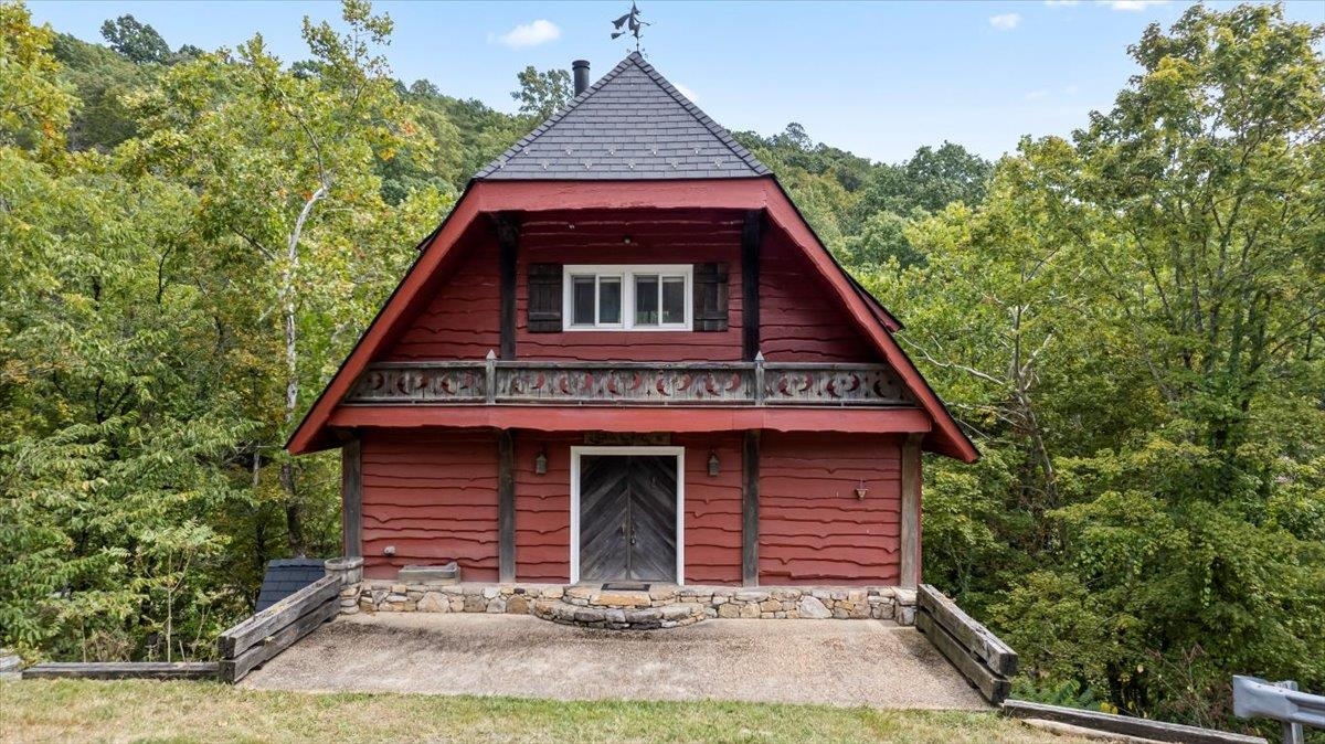 6602 Middlebrook Road, Raphine, VA 24459 — photo 3