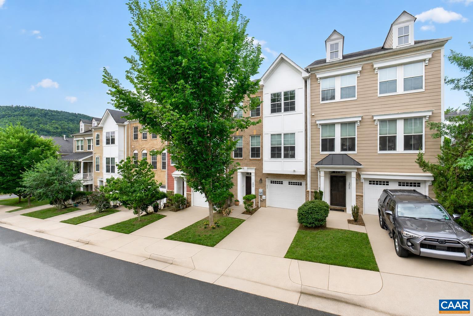 2057 Avinity Loop, Charlottesville, VA 22902 — photo 2