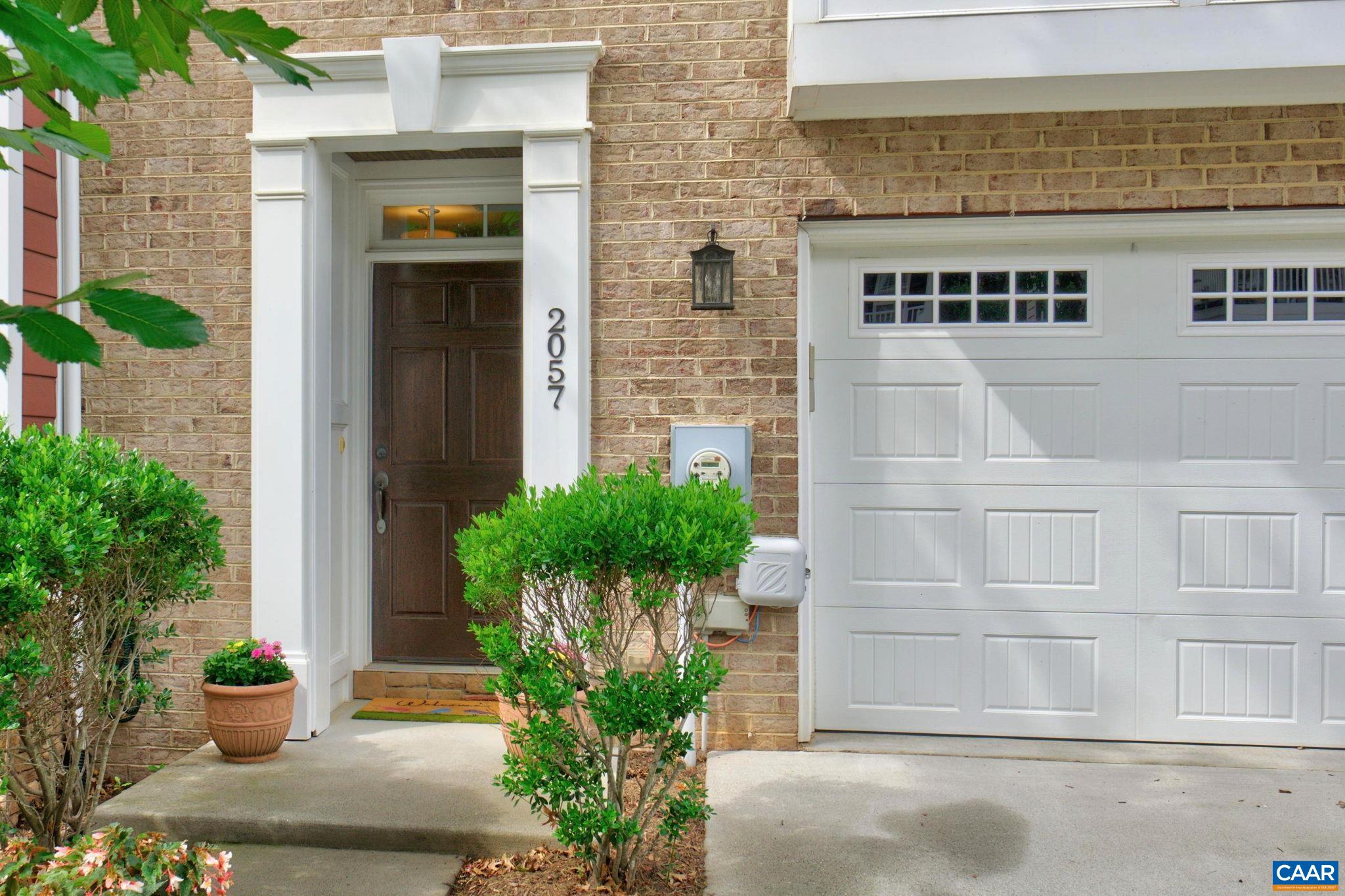 2057 Avinity Loop, Charlottesville, VA 22902 — photo 3