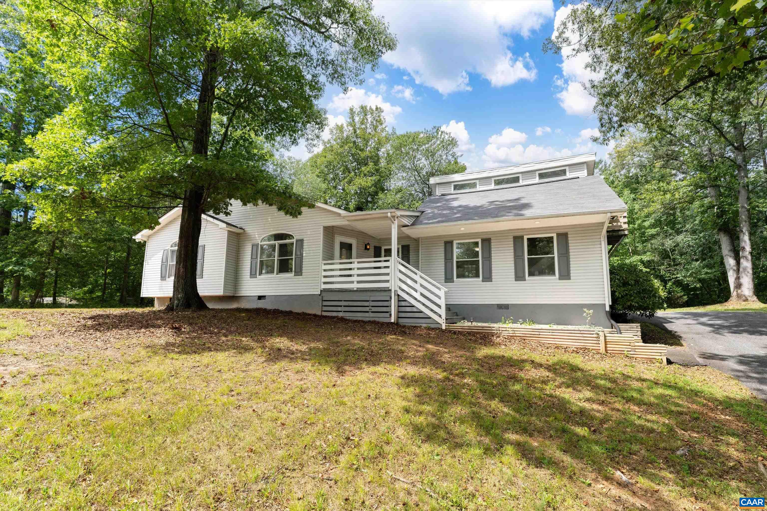 162 Larkspur Road, Ruckersville, VA 22968 — photo 2