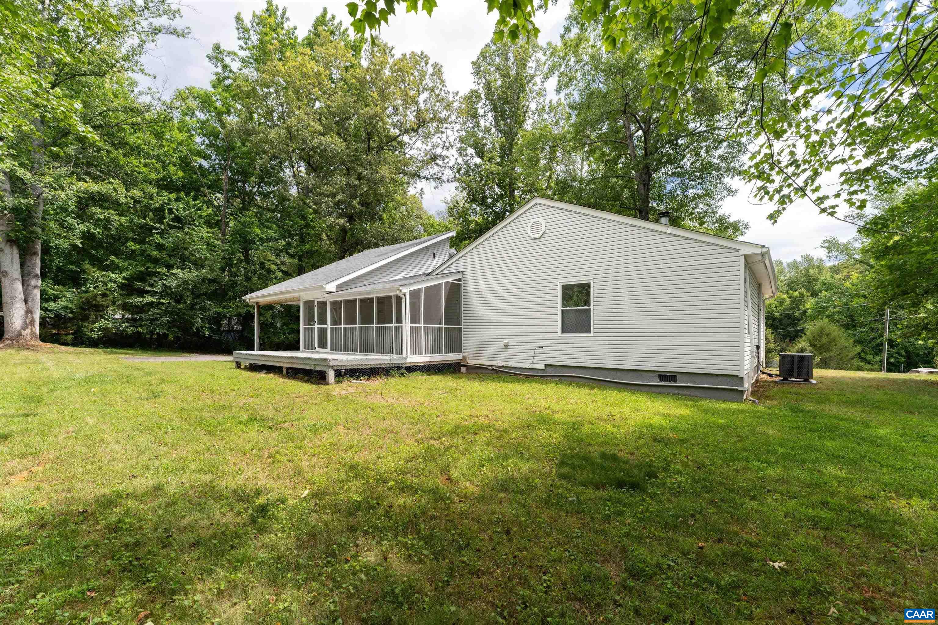 162 Larkspur Road, Ruckersville, VA 22968 — photo 3