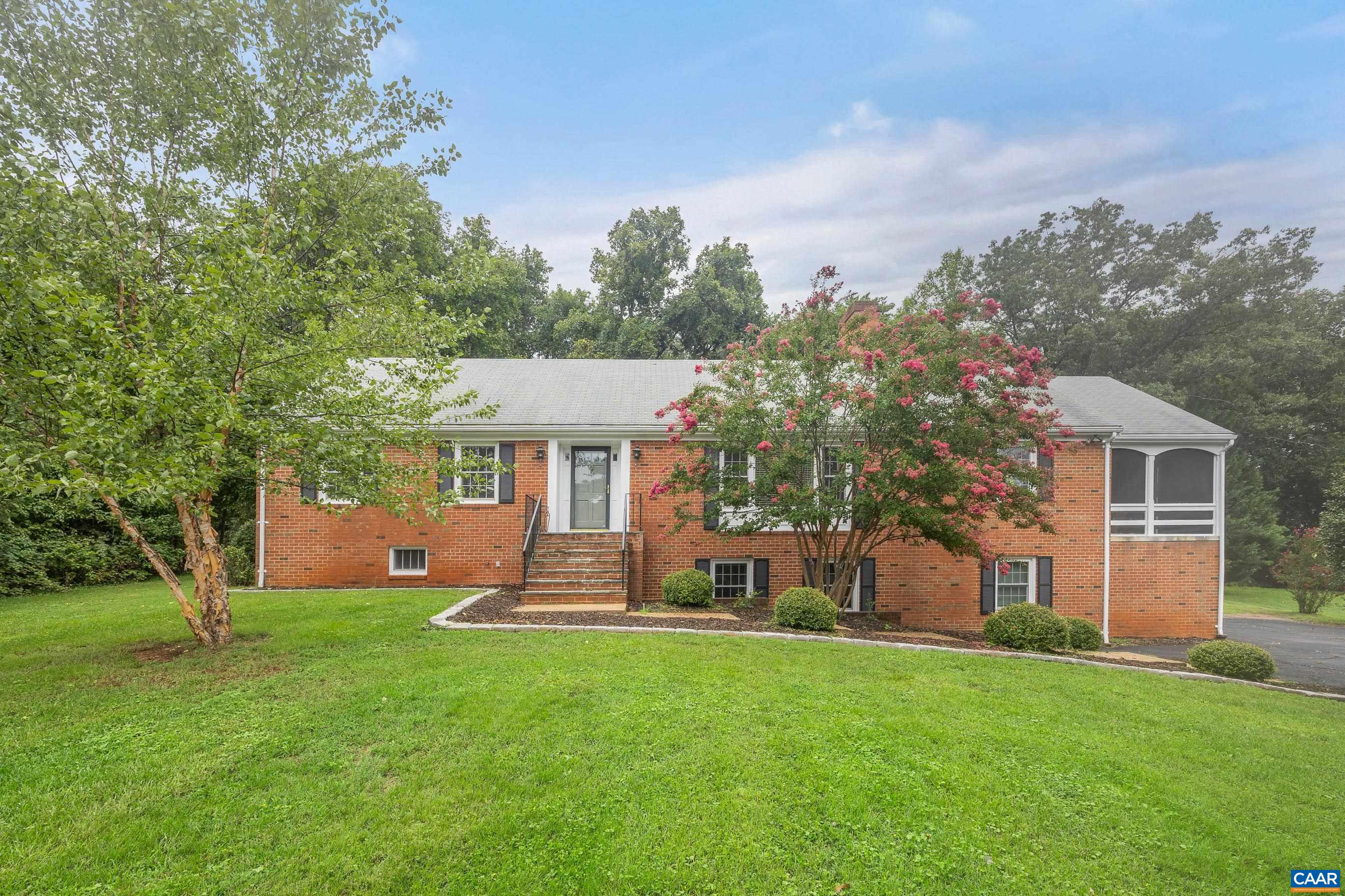 2515 Northfield Rd — photo