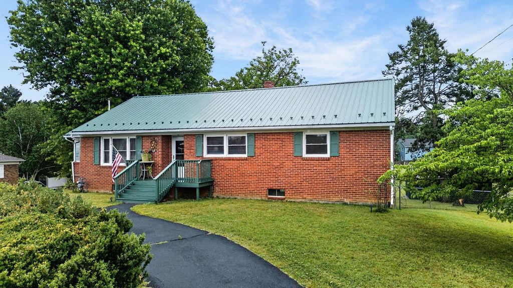 164 TINKLING SPRING Road, Fishersville, VA 22939 — photo 3