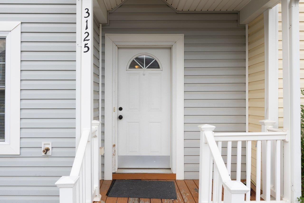 3125 Bethany Court, Rockingham, VA 22801 — photo 2