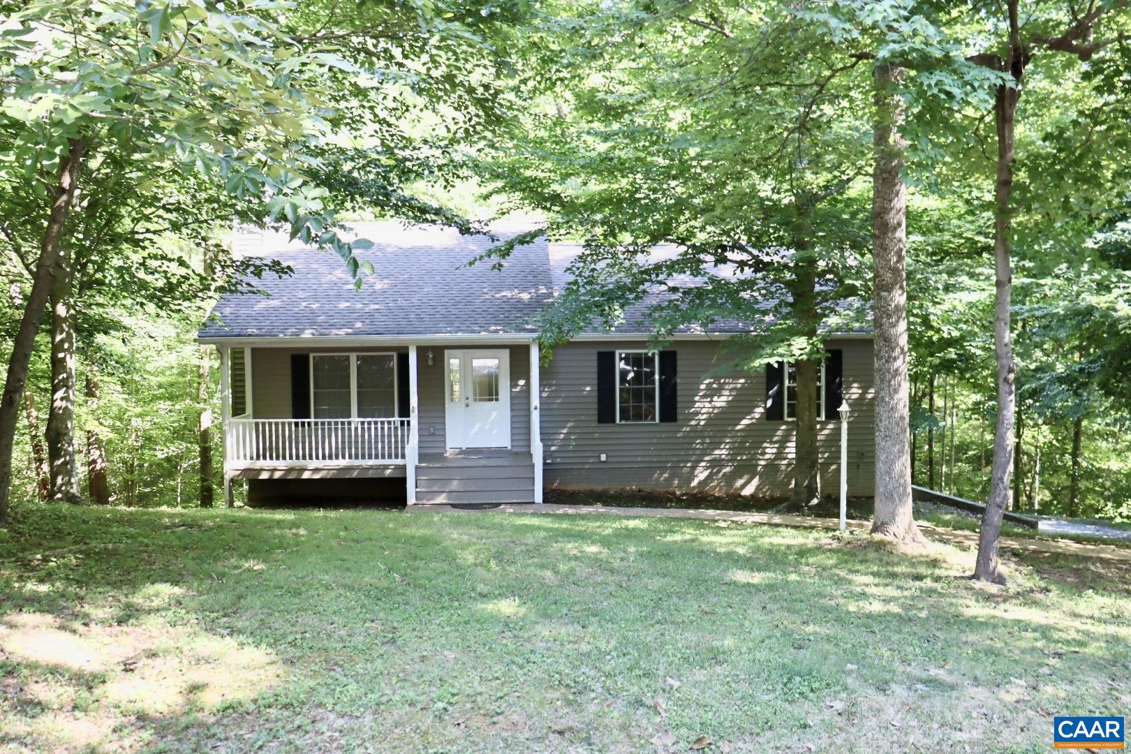 3 Sioux Ct — photo