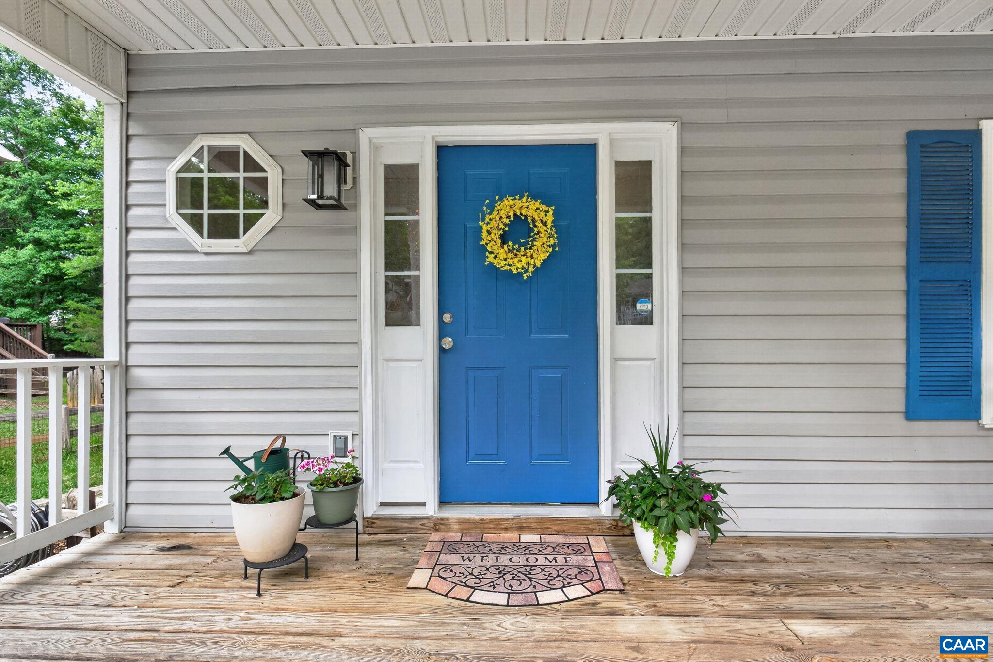 17 Windy Way — photo