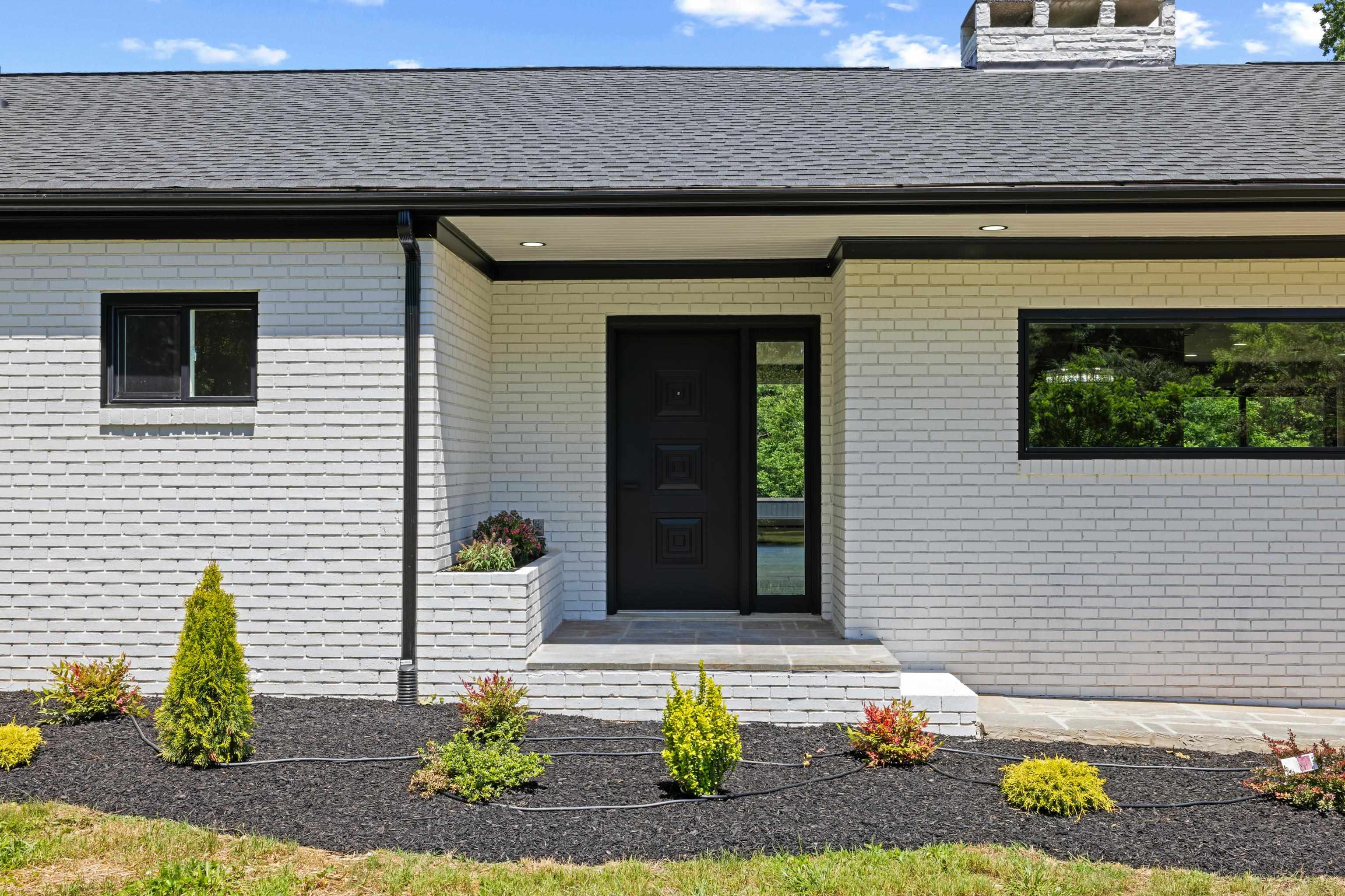 938 Ladd Road, Waynesboro, VA 22980 — photo 3