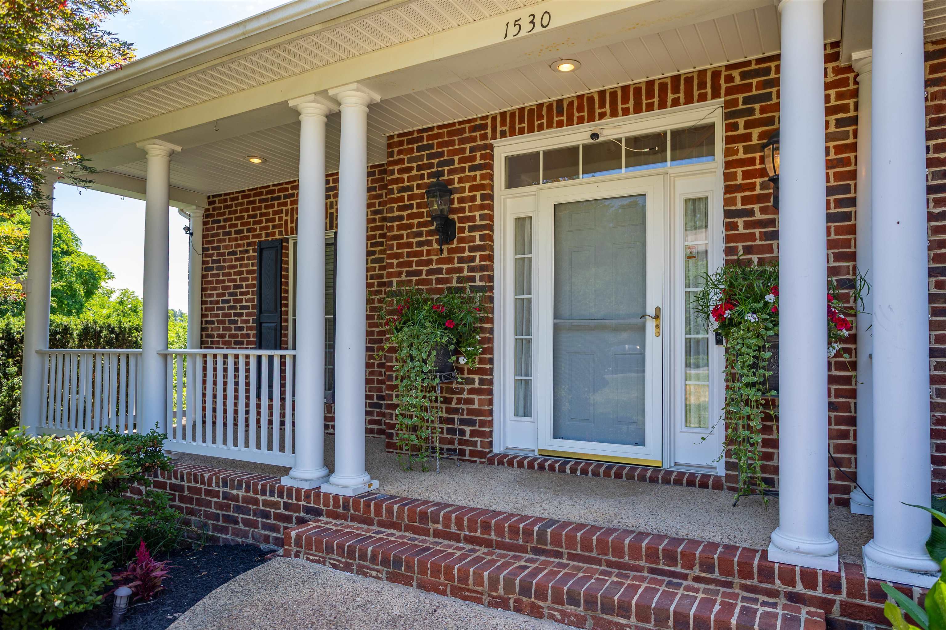 1530 Bluewater Road, Rockingham, VA 22801 — photo 3