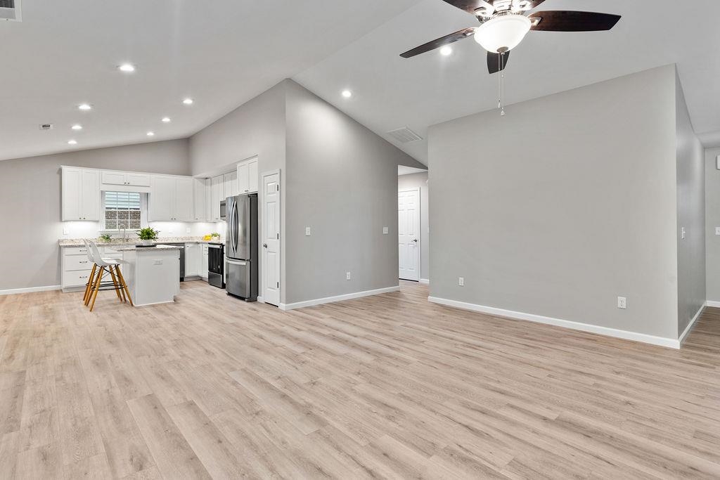 5 River Oak Dr — photo