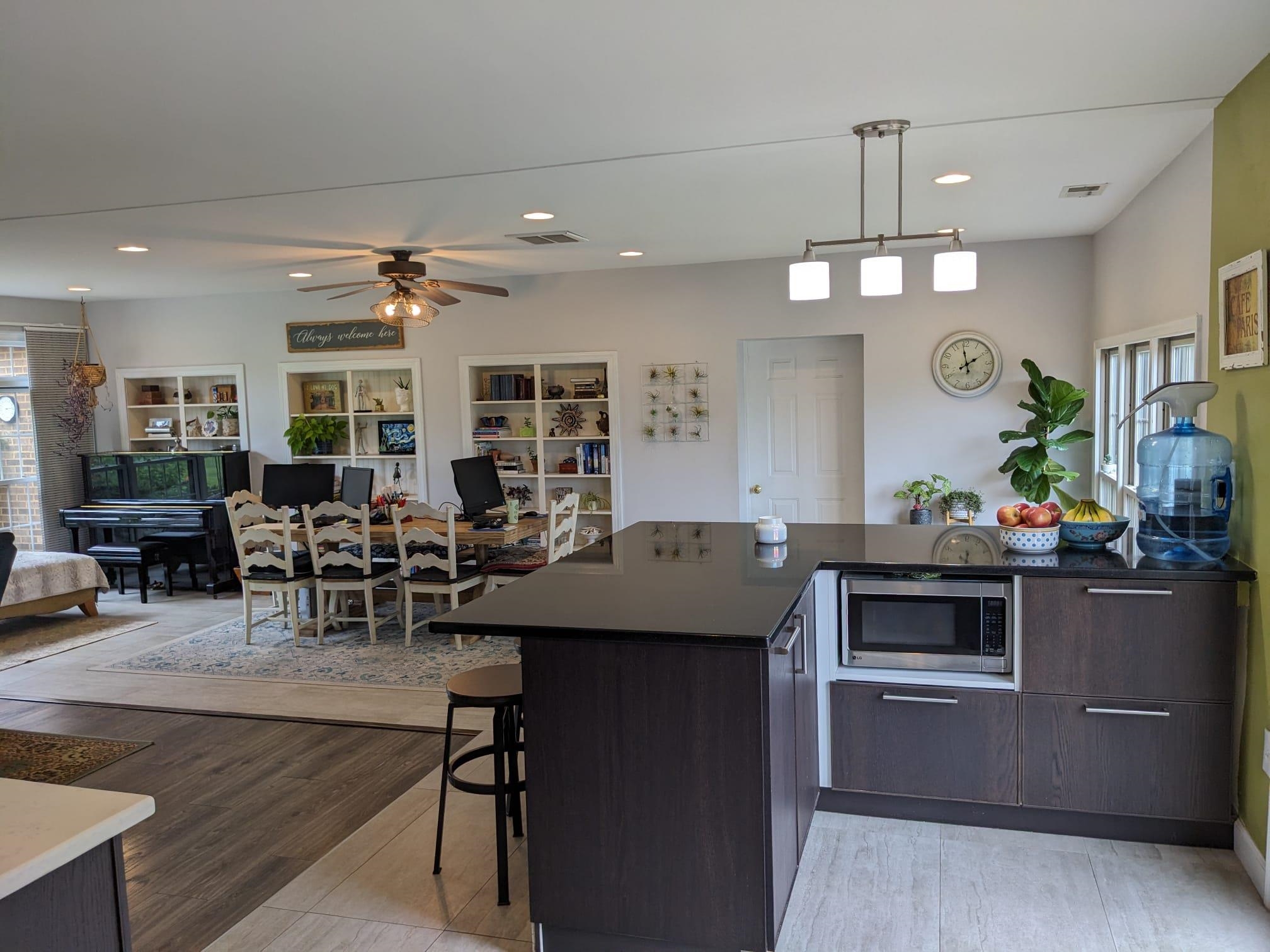 485 Highview Road, New Market, VA 22844 — photo 2