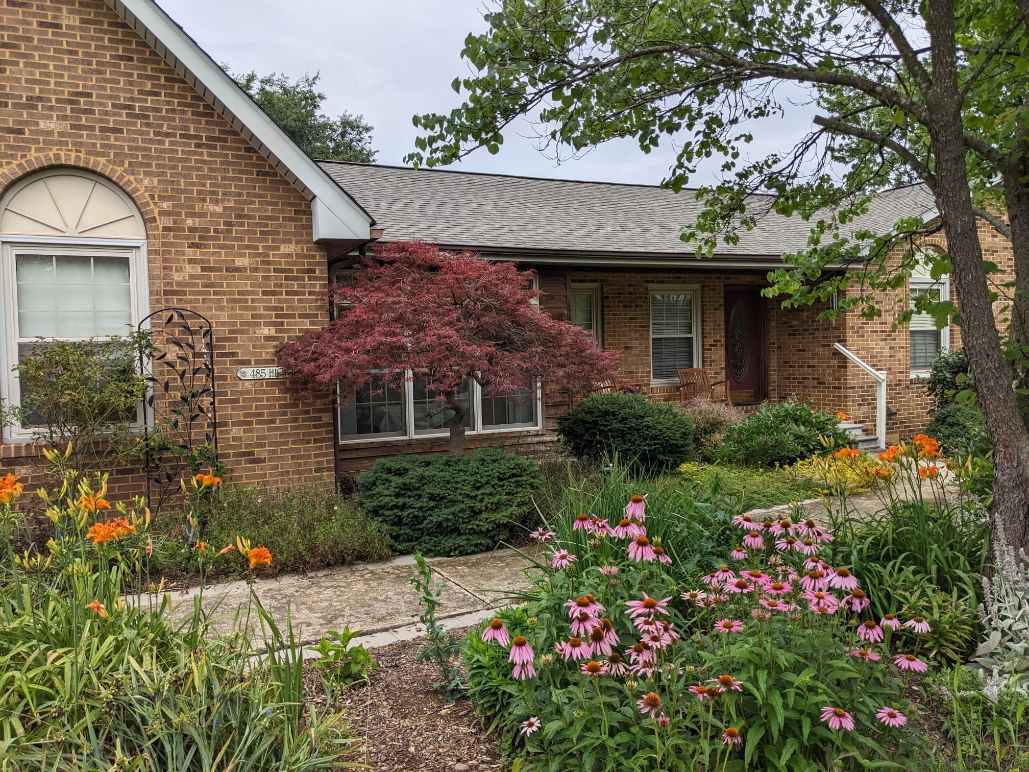 485 Highview Road, New Market, VA 22844 — photo 3