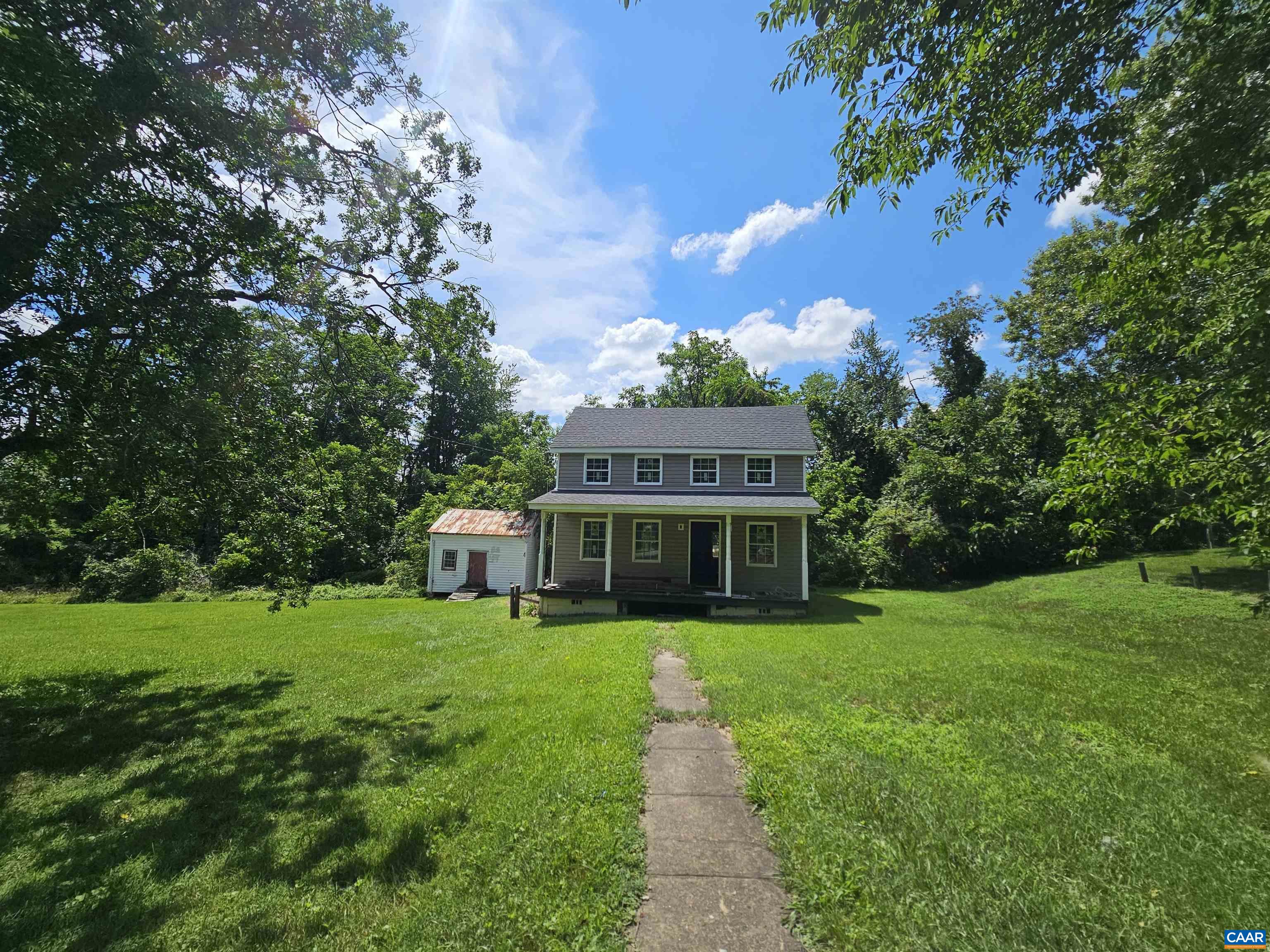 114 Celt Rd — photo