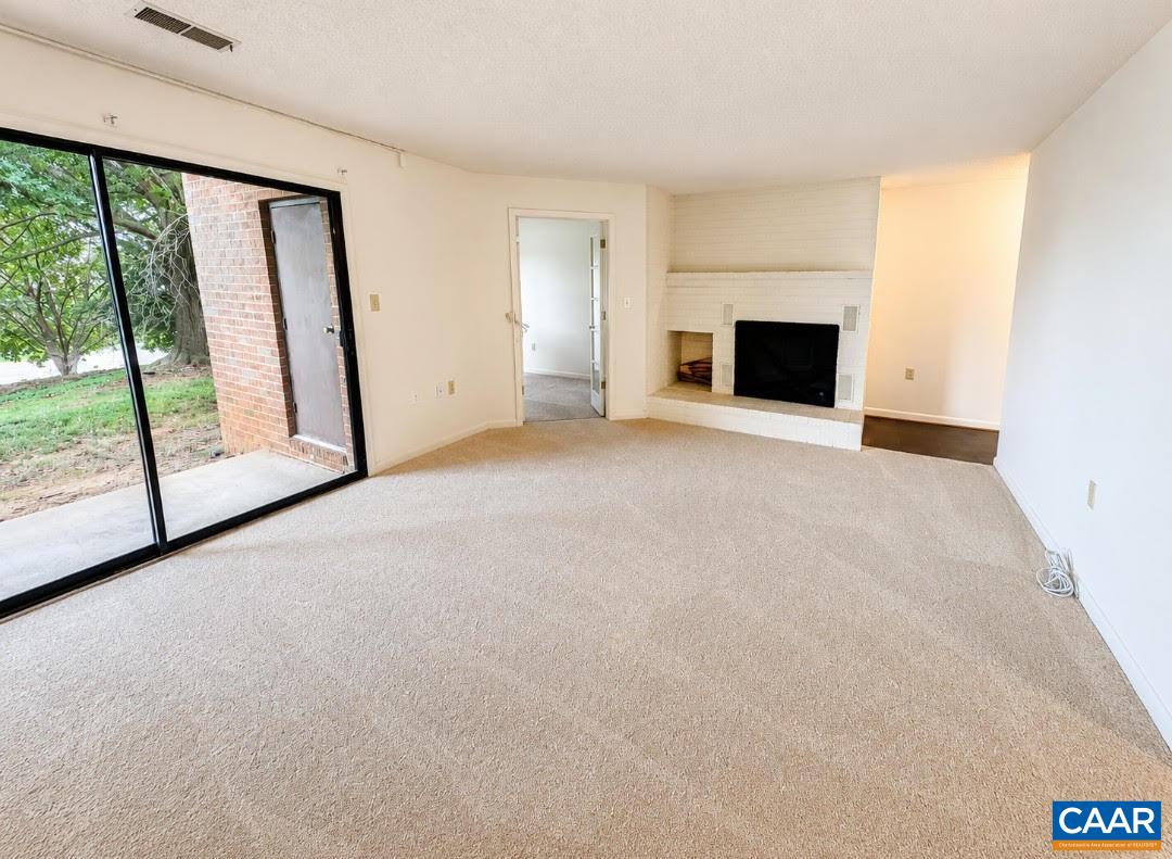 122 Turtle Creek Rd 2 — photo