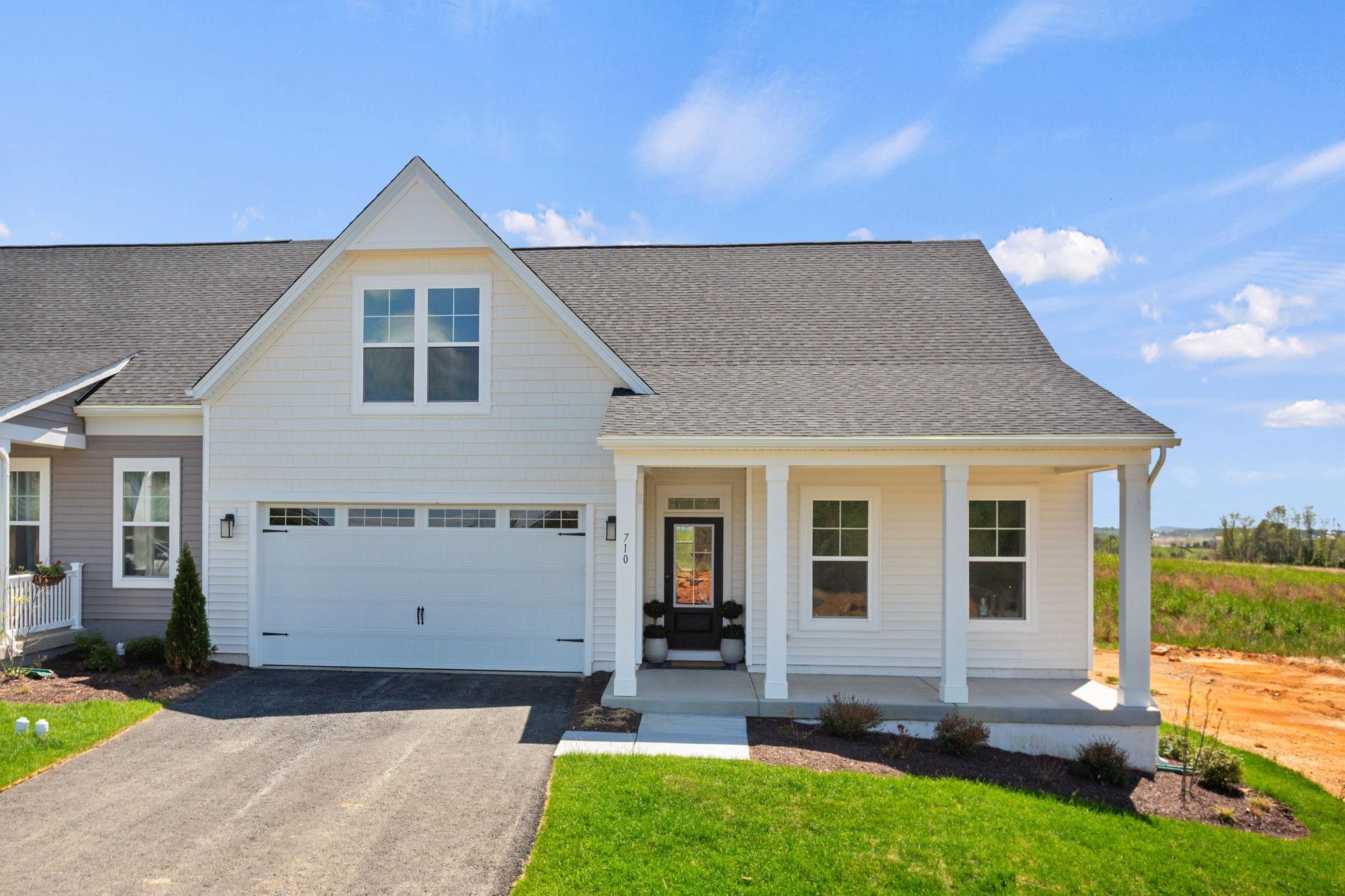 700 Rocky Top Dr — photo