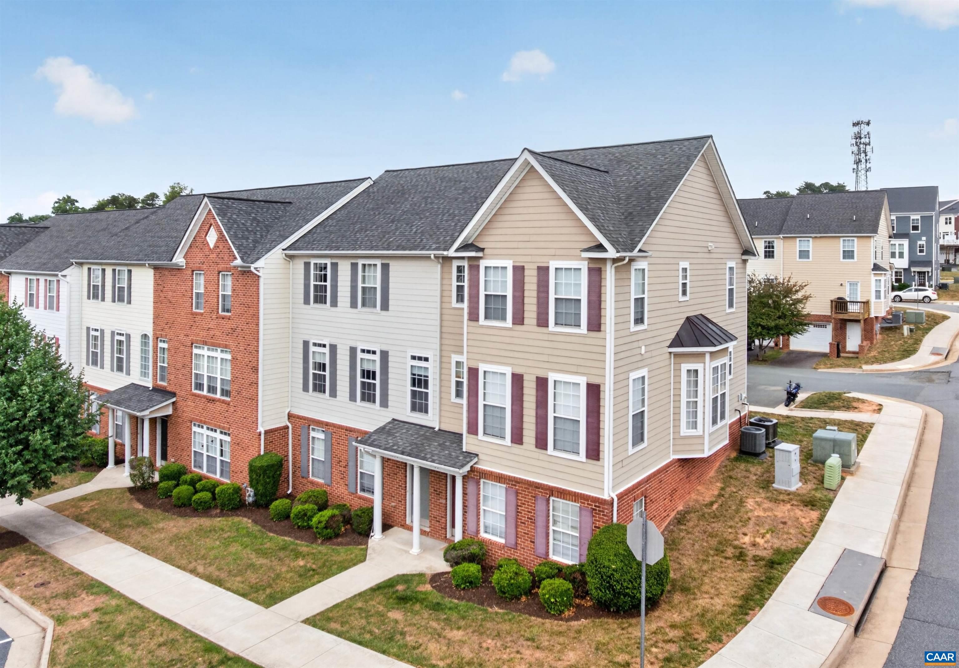 1400 Timberwood Blvd — photo