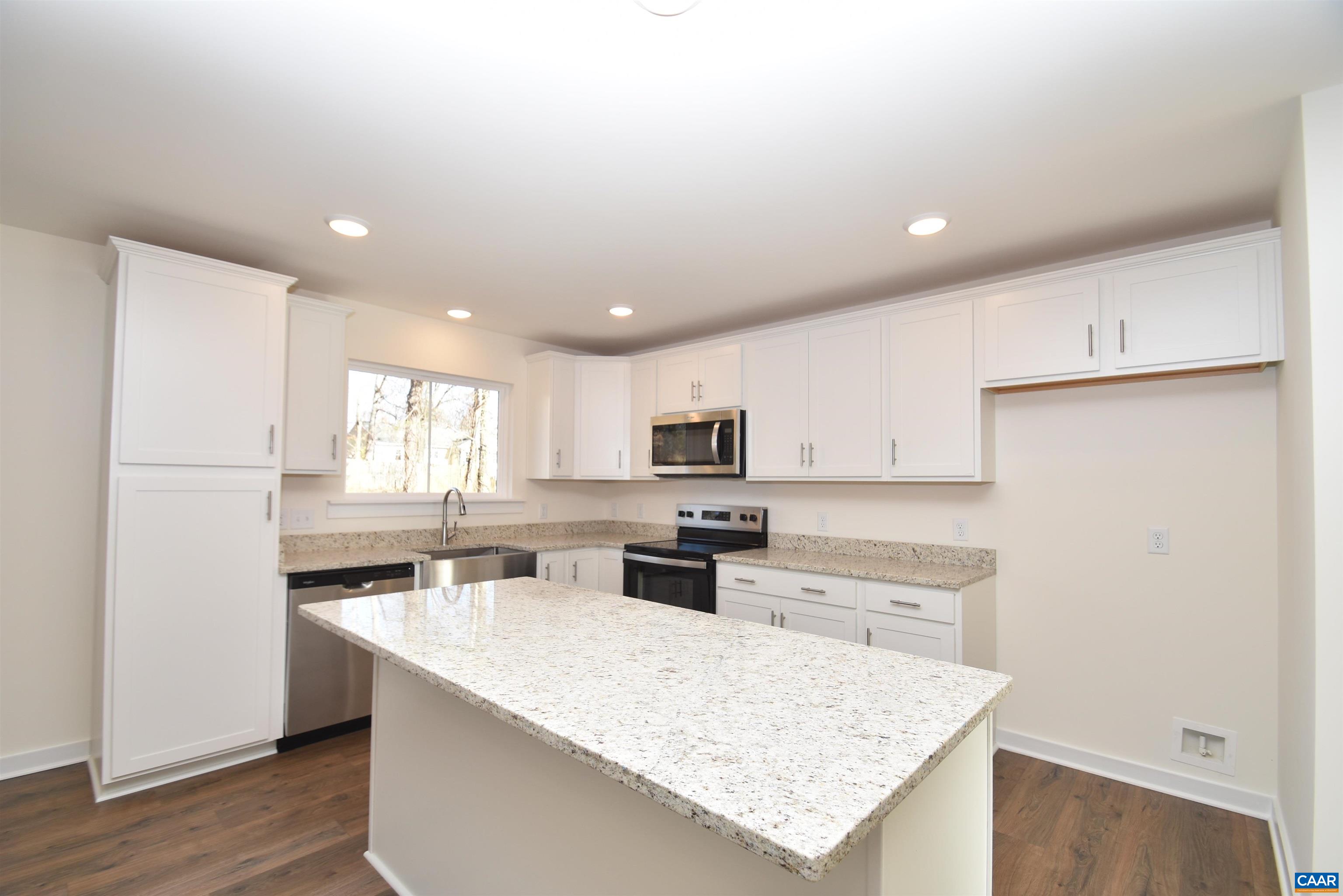 Lot15B Three Chopt Rd, Kents Store, VA 23084 — photo 3