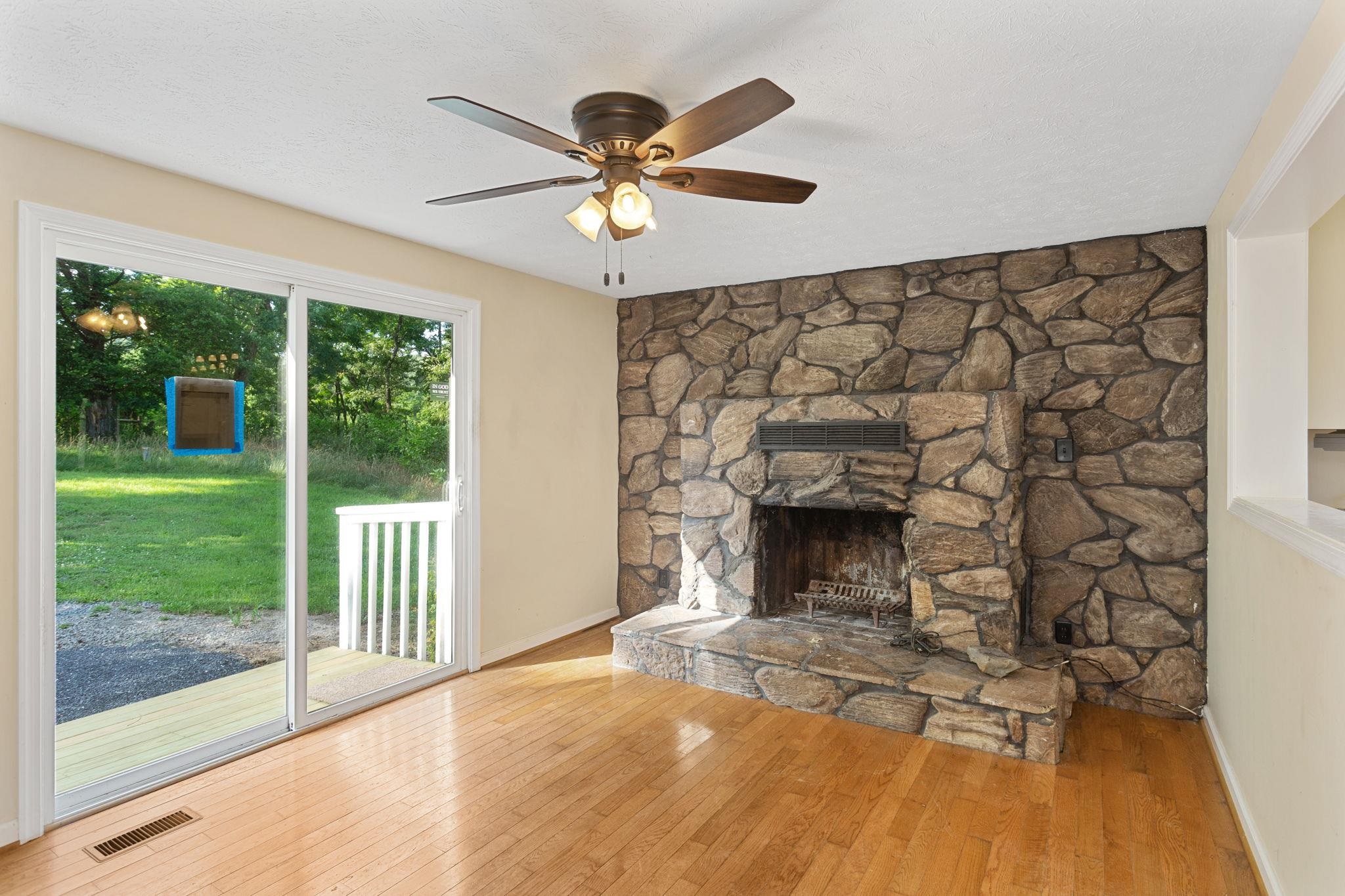 1919 Ridge Road, New Market, VA 22844 — photo 2